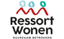 Logo Ressortwonen